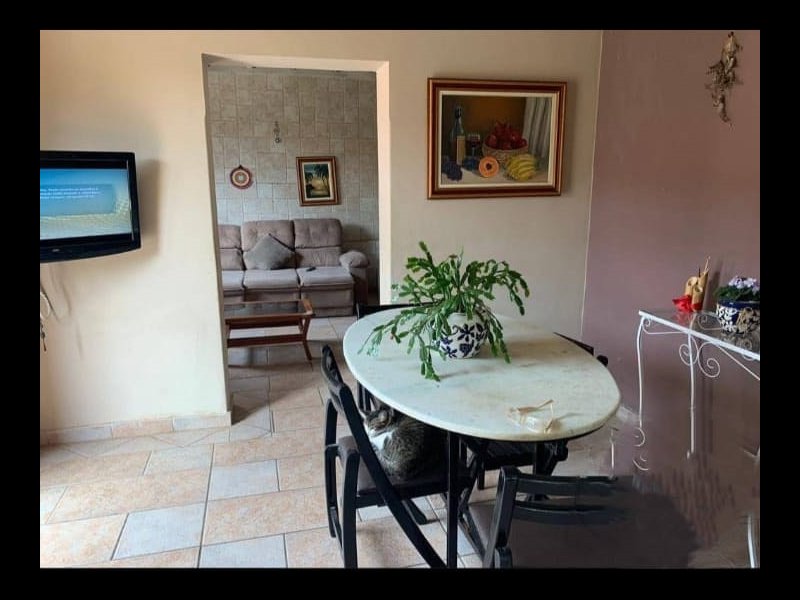Casa à venda Vila Al Isa com 292m² e 3 quartos por R$ 600.000 - 1349336678-sala-de-jantar.jpg