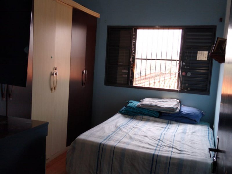 Casa à venda Vila Al Isa com 292m² e 3 quartos por R$ 600.000 - 1583071038-casa-piraju-4.jpg