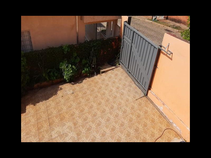 Casa à venda Vila Al Isa com 292m² e 3 quartos por R$ 600.000 - 1592956533-casa-piraju-v.jpeg