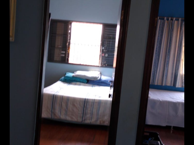 Casa à venda Vila Al Isa com 292m² e 3 quartos por R$ 600.000 - 1637896505-casa-piraju-10.jpg