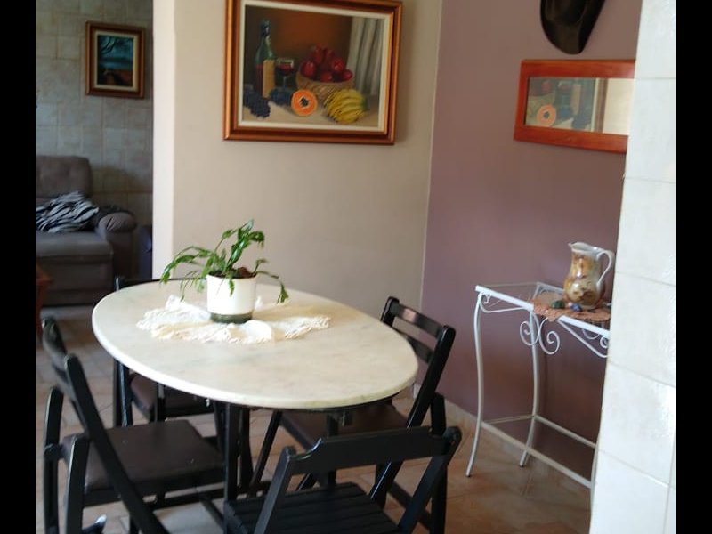 Casa à venda Vila Al Isa com 292m² e 3 quartos por R$ 600.000 - 1755818835-casa-piraju-7.jpg
