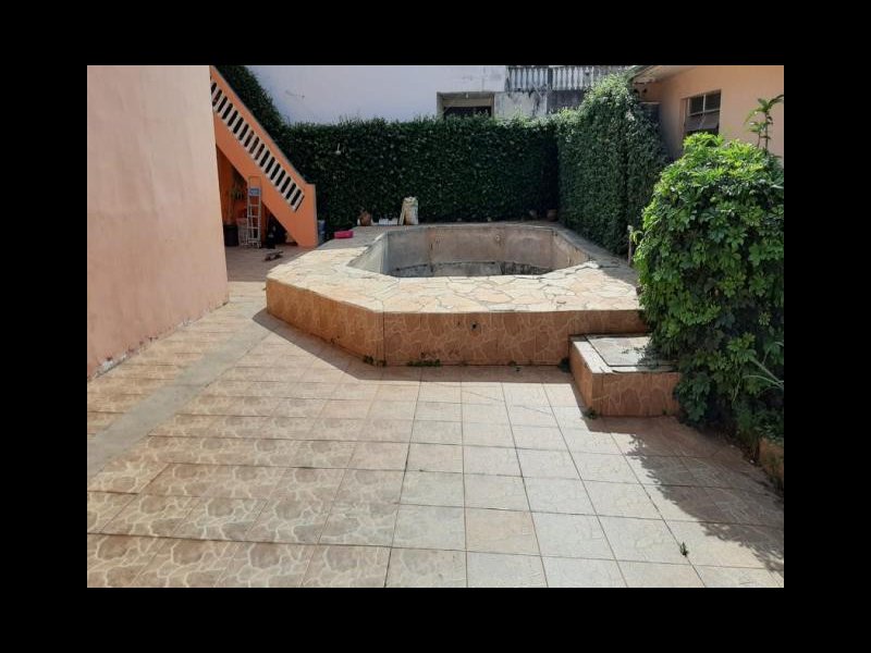 Casa à venda Vila Al Isa com 292m² e 3 quartos por R$ 600.000 - 1921737044-casa-piraju-iii.jpeg