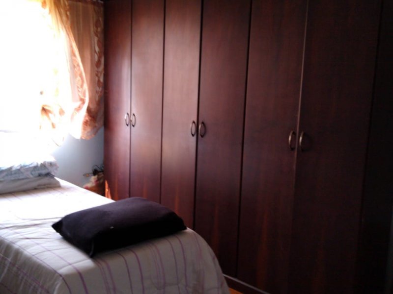 Casa à venda Vila Al Isa com 292m² e 3 quartos por R$ 600.000 - 1988559241-casa-piraju-15.jpg