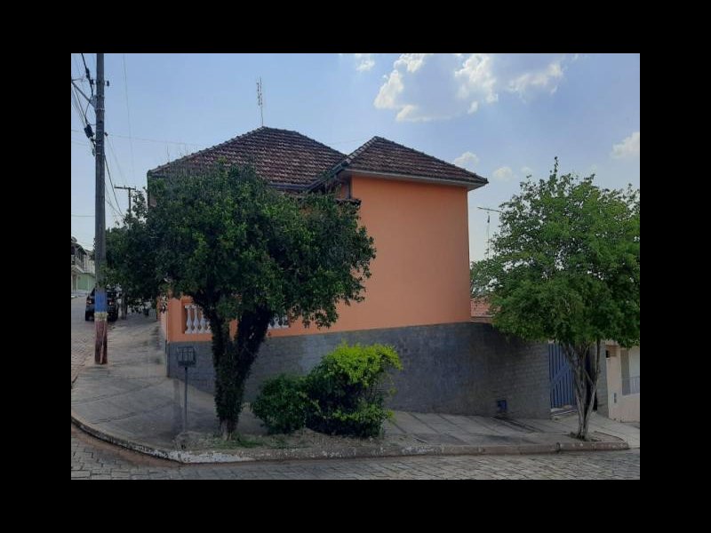 Casa à venda Vila Al Isa com 292m² e 3 quartos por R$ 600.000 - 210423054-casa-piraju-i.jpeg