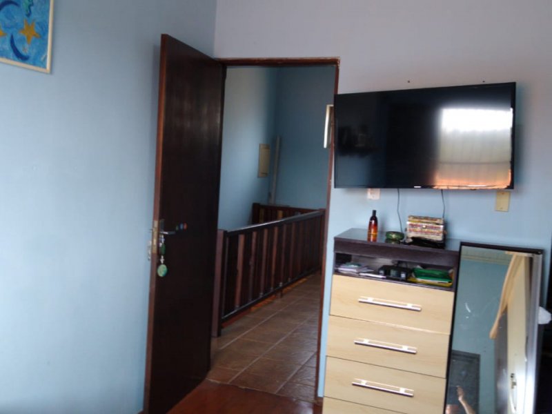 Casa à venda Vila Al Isa com 292m² e 3 quartos por R$ 600.000 - 2119271438-casa-piraju-30.jpg