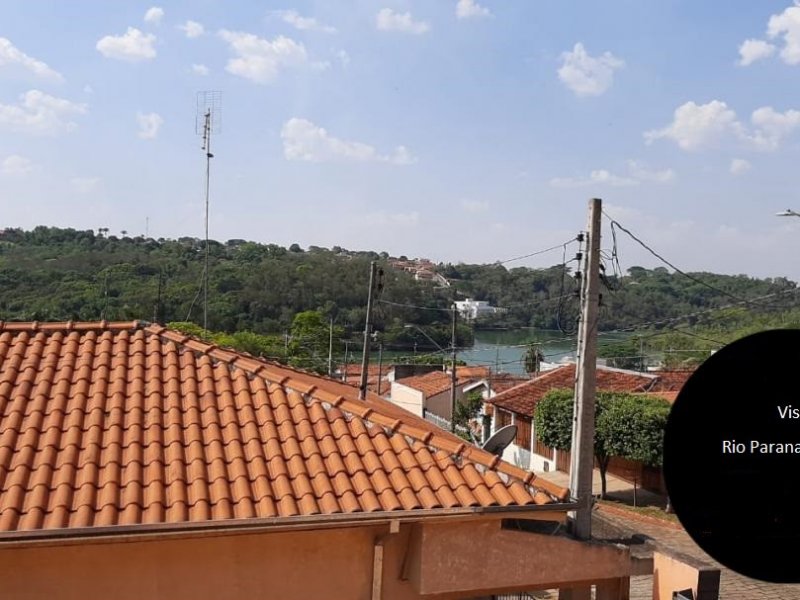 Casa à venda Vila Al Isa com 292m² e 3 quartos por R$ 600.000 - 2143441124-casa-piraju-27.jpeg