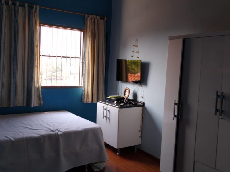 Casa à venda Vila Al Isa com 292m² e 3 quartos por R$ 600.000 - 281636816-casa-piraju-28.jpg