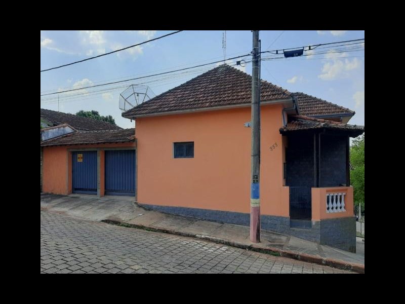 Casa à venda Vila Al Isa com 292m² e 3 quartos por R$ 600.000 - 301608497-casa-piraju.jpeg
