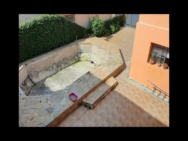Casa à venda Vila Al Isa com 292m² e 3 quartos por R$ 600.000 - 491939985-casa-piraju-ii.jpeg