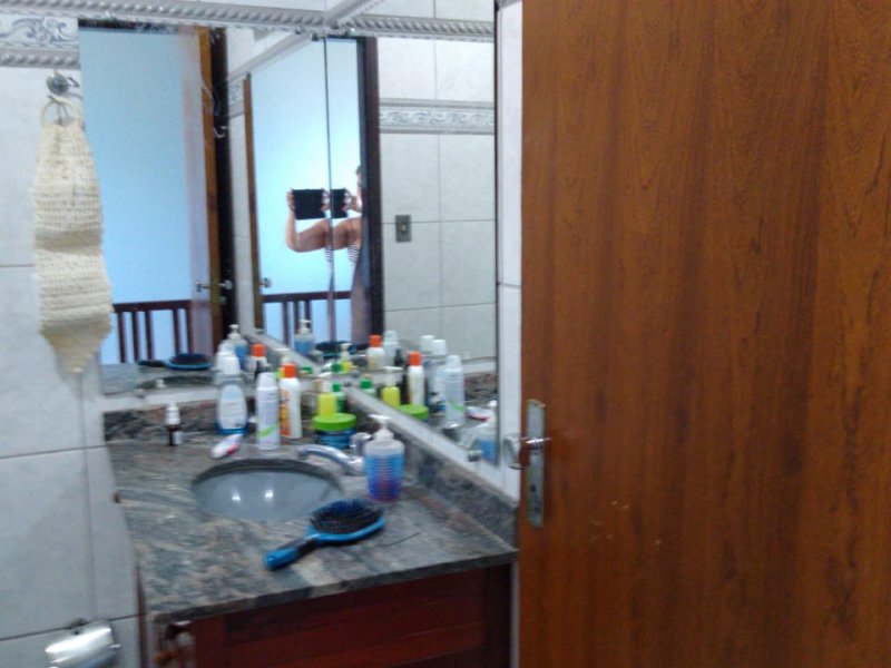 Casa à venda Vila Al Isa com 292m² e 3 quartos por R$ 600.000 - 549963750-casa-piraju-18.jpg