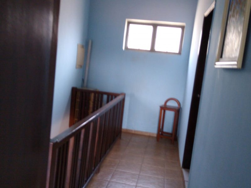 Casa à venda Vila Al Isa com 292m² e 3 quartos por R$ 600.000 - 654228588-casa-piraju-21.jpg