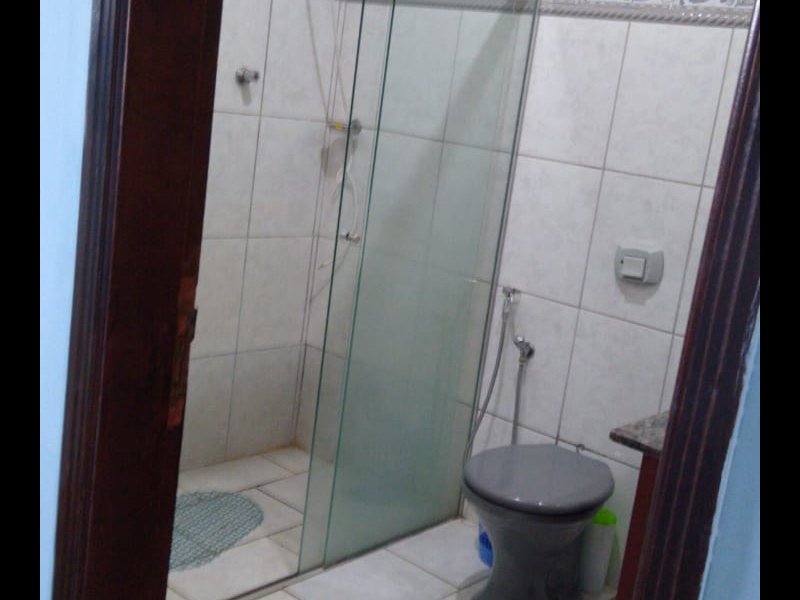 Casa à venda Vila Al Isa com 292m² e 3 quartos por R$ 600.000 - 719102604-casa-piraju-20.jpg