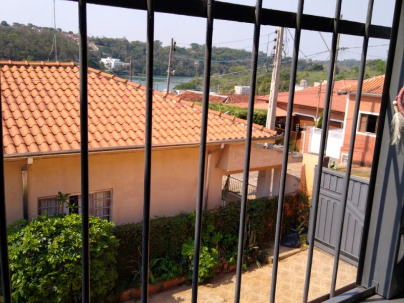 Casa à venda Vila Al Isa com 292m² e 3 quartos por R$ 600.000 - 739380407-casa-piraju-17.jpg