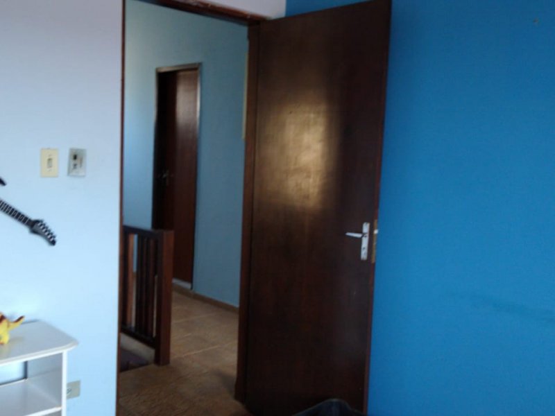 Casa à venda Vila Al Isa com 292m² e 3 quartos por R$ 600.000 - 775932141-casa-piraju-3.jpg