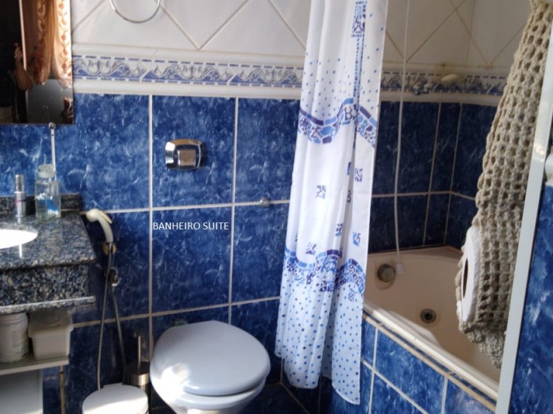 Casa à venda Vila Al Isa com 292m² e 3 quartos por R$ 600.000 - 96661211-casa-piraju-38.jpg
