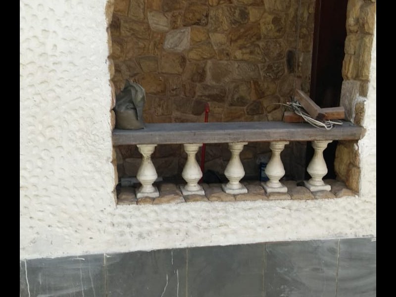 Casa à venda Engenho de Dentro com 90m² e 2 quartos por R$ 300.000 - 1581236224-heranca-4.jpg