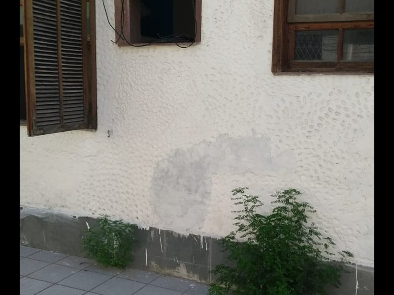 Casa à venda Engenho de Dentro com 90m² e 2 quartos por R$ 300.000 - 1685434997-heranca-6.jpg
