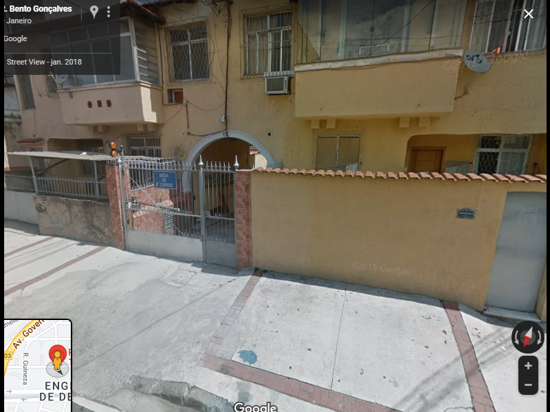 Casa à venda Engenho de Dentro com 90m² e 2 quartos por R$ 300.000 - 173679396-herancaaa.png
