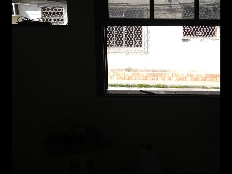 Casa à venda Engenho de Dentro com 90m² e 2 quartos por R$ 300.000 - 1919296198-heranca-1.jpg