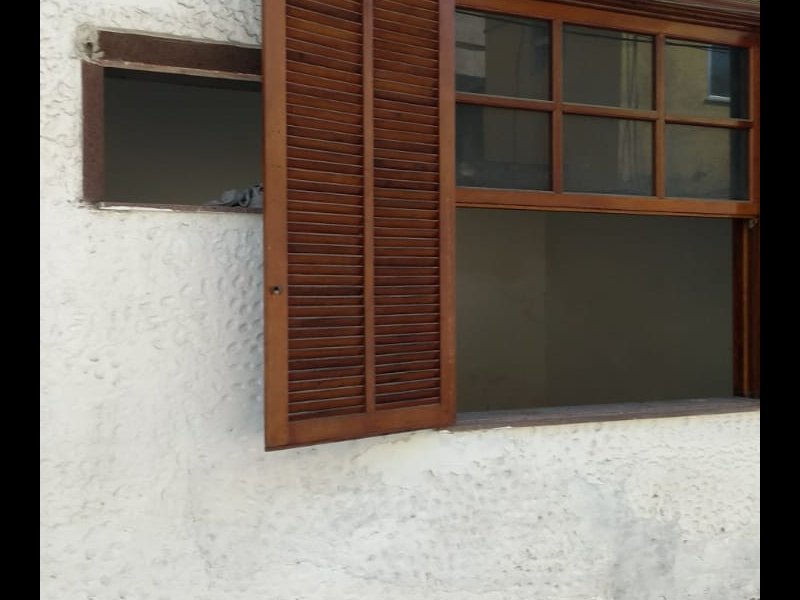 Casa à venda Engenho de Dentro com 90m² e 2 quartos por R$ 300.000 - 1977312414-heranca-7.jpg