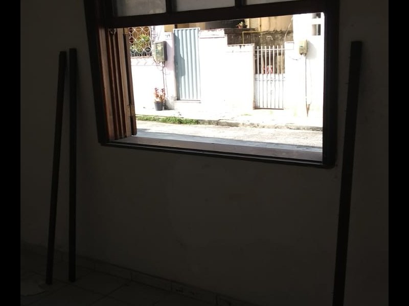 Casa à venda Engenho de Dentro com 90m² e 2 quartos por R$ 300.000 - 321981142-heranca-2.jpg
