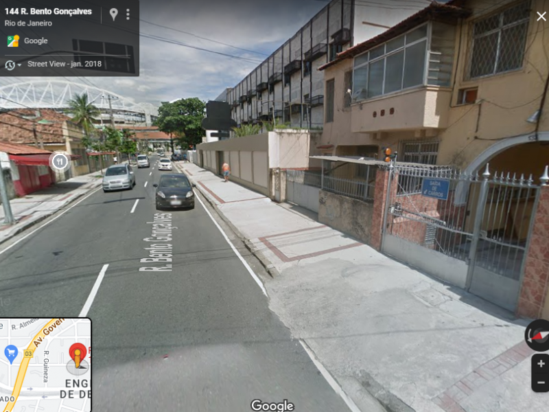 Casa à venda Engenho de Dentro com 90m² e 2 quartos por R$ 300.000 - 347449444-herancaaaaa.png