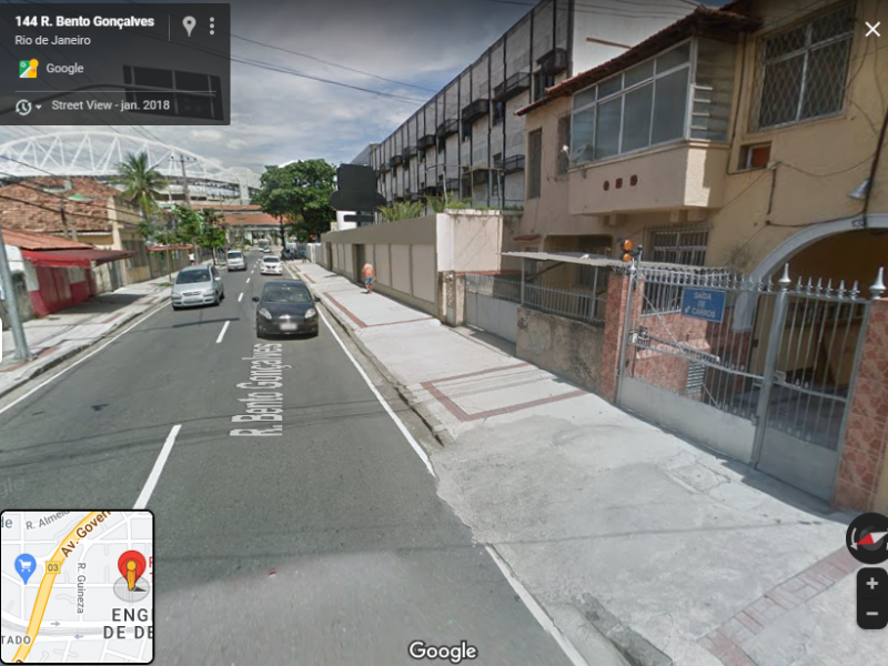 Casa à venda Engenho de Dentro com 90m² e 2 quartos por R$ 300.000 - 409051216-herancaaaaaa.png