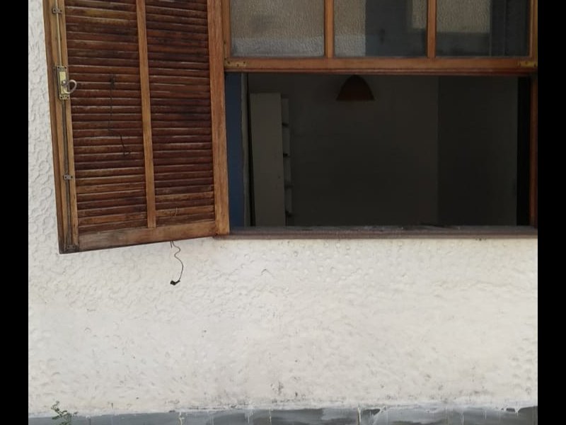 Casa à venda Engenho de Dentro com 90m² e 2 quartos por R$ 300.000 - 571498763-heranca-5.jpg
