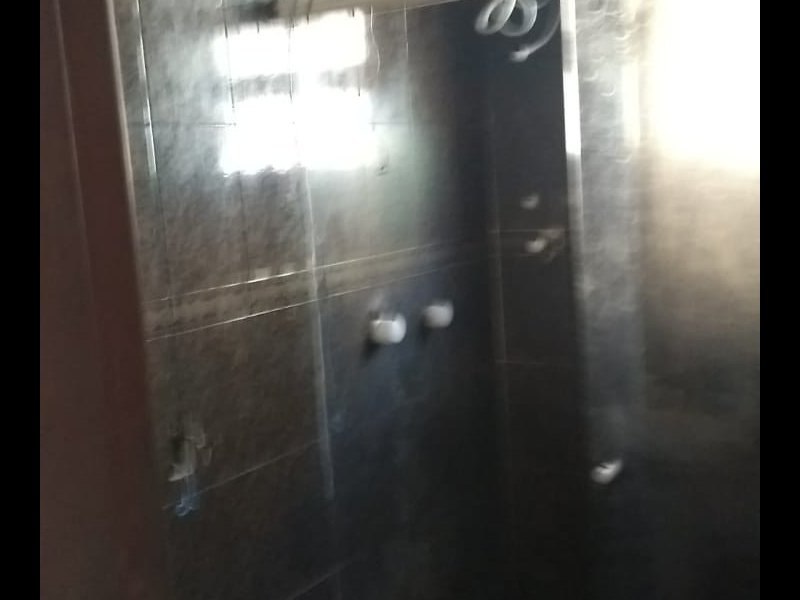 Casa à venda Engenho de Dentro com 90m² e 2 quartos por R$ 300.000 - 917743482-heranca-3.jpg