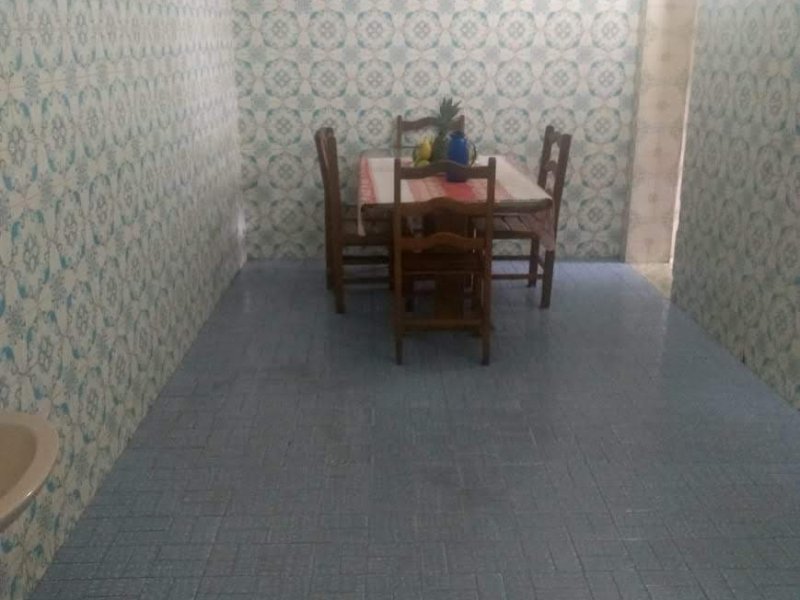 Casa à venda Belenzinho com 215m² e 5 quartos por R$ 1.250.000 - 1190775951-4f4a2761-0059-49b9-b400-058f96b07b85.jpeg