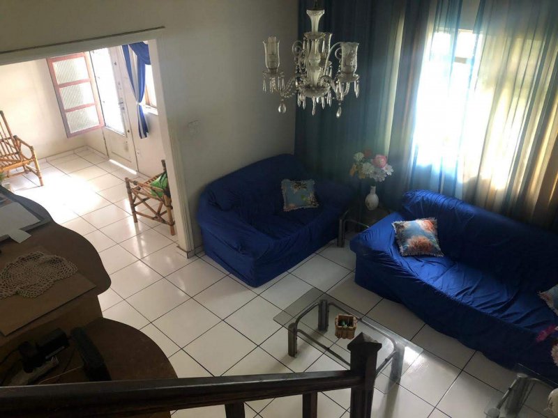Casa à venda Belenzinho com 215m² e 5 quartos por R$ 1.250.000 - 1363278291-6b7b5d71-d415-4da5-bf95-ca4dc232ebe1.jpeg