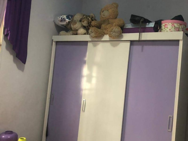 Casa à venda Belenzinho com 215m² e 5 quartos por R$ 1.250.000 - 1396635456-bd961ea5-9f86-4ec3-b307-b50bb3bdc273.jpeg