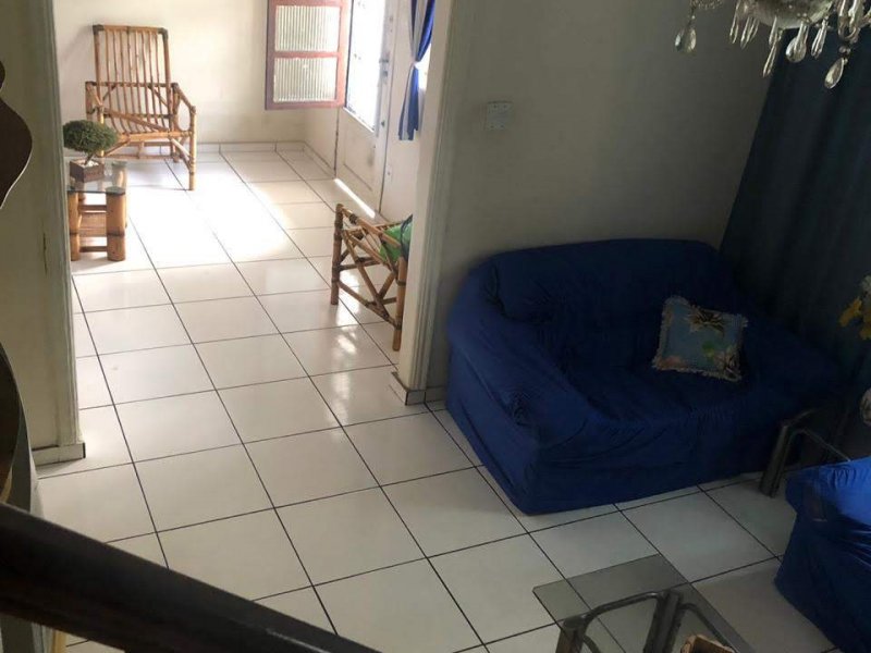 Casa à venda Belenzinho com 215m² e 5 quartos por R$ 1.250.000 - 153763215-3388eb9f-9a90-46e4-856f-c868e132de00.jpeg