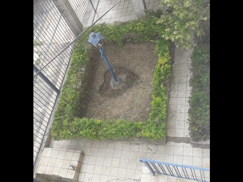 Casa à venda Belenzinho com 215m² e 5 quartos por R$ 1.250.000 - 1744500535-3dbc8225-ddbb-47b8-b9bc-6df0f42717a6.jpeg