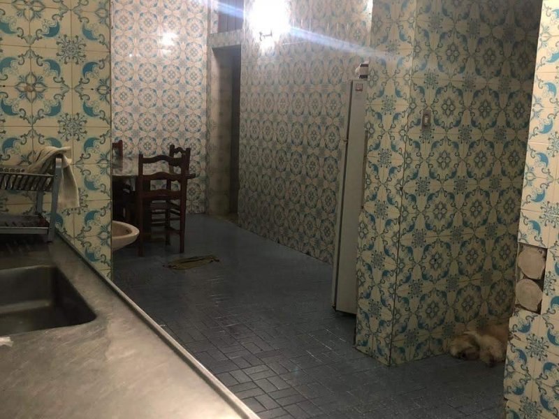 Casa à venda Belenzinho com 215m² e 5 quartos por R$ 1.250.000 - 1960196283-c641568e-88d6-4620-939a-02c3d0132887.jpeg