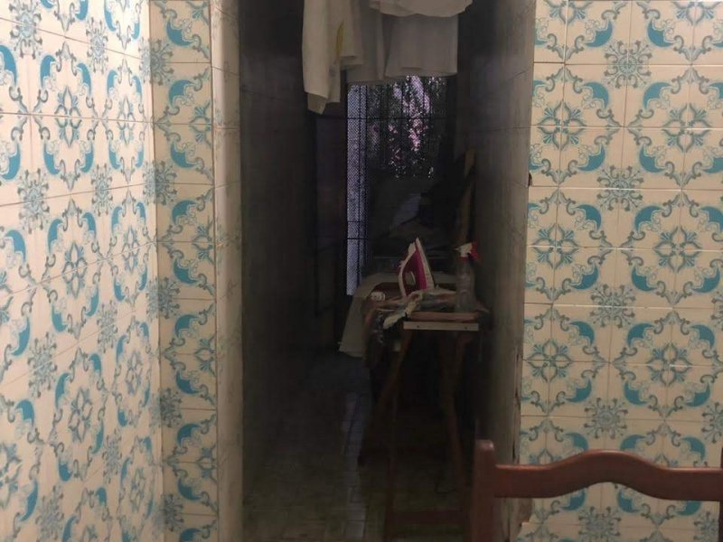 Casa à venda Belenzinho com 215m² e 5 quartos por R$ 1.250.000 - 2026667355-9924f746-5425-48e5-8fc1-b287c54b5ba4.jpeg