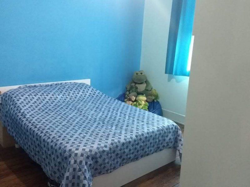 Casa à venda Belenzinho com 215m² e 5 quartos por R$ 1.250.000 - 2046649691-7a21b4a4-7486-4a7b-97b0-654b077ba96b.jpeg