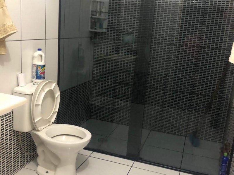 Casa à venda Belenzinho com 215m² e 5 quartos por R$ 1.250.000 - 255090889-4ec6f751-eb6f-424c-b308-68b994463a70.jpeg