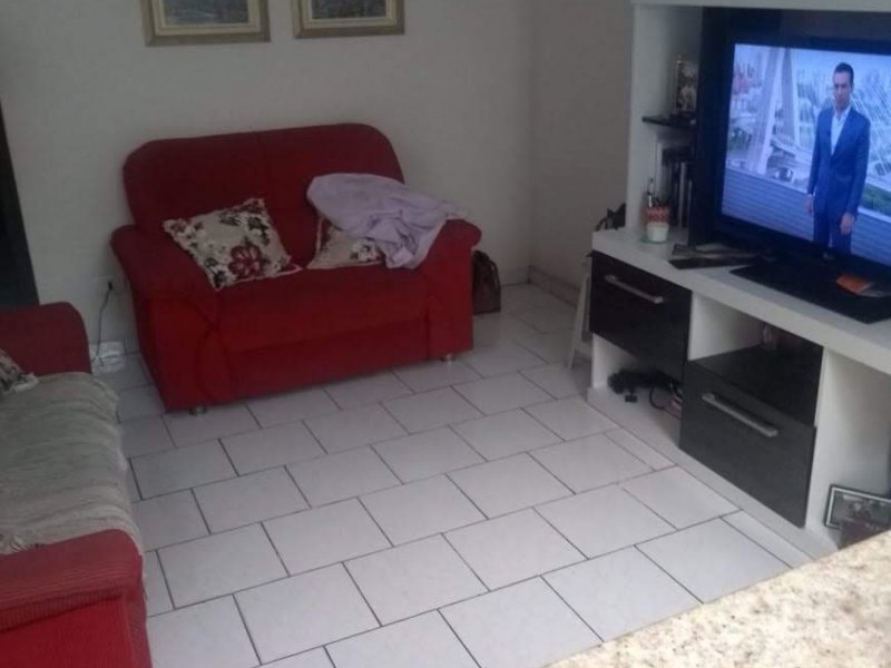 Casa à venda Belenzinho com 215m² e 5 quartos por R$ 1.250.000 - 304810572-3cb7db42-e68b-4a97-a084-968dfc24bff8.jpeg