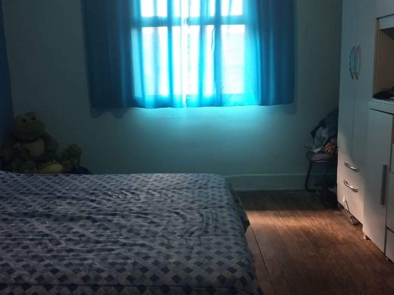 Casa à venda Belenzinho com 215m² e 5 quartos por R$ 1.250.000 - 36917784-0799fb81-50af-4d44-8f49-dee362b33b64.jpeg