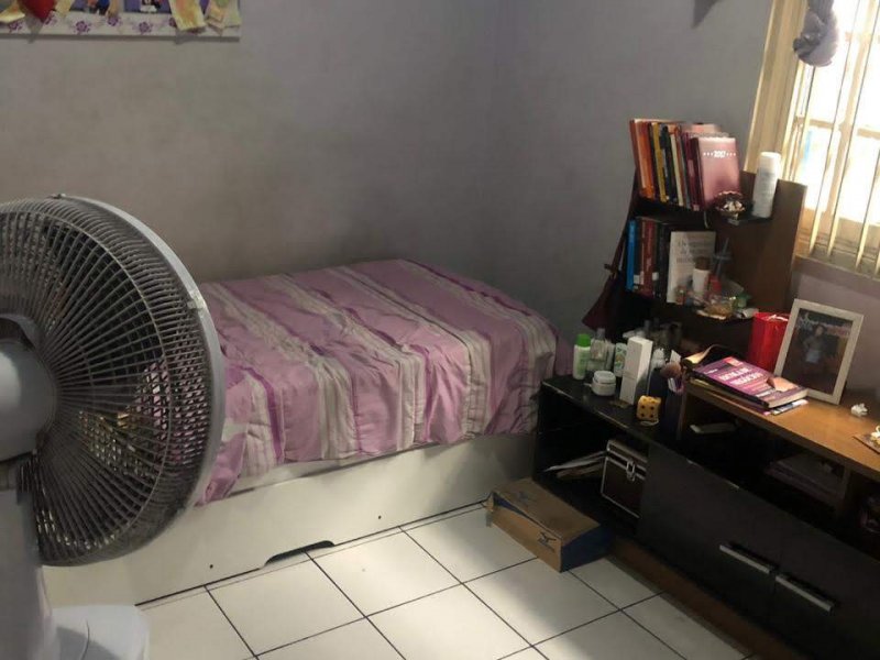 Casa à venda Belenzinho com 215m² e 5 quartos por R$ 1.250.000 - 394192225-797b1363-8b4b-4623-a914-dc5e8b9db54b.jpeg