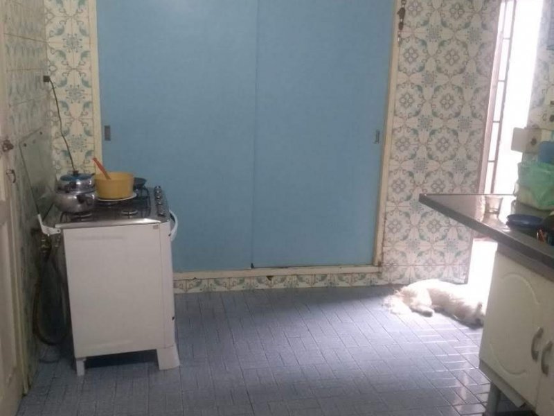 Casa à venda Belenzinho com 215m² e 5 quartos por R$ 1.250.000 - 555652050-c57039a6-b692-40e7-a4fd-4b2b83be4352.jpeg