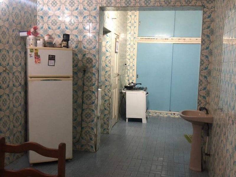 Casa à venda Belenzinho com 215m² e 5 quartos por R$ 1.250.000 - 715173348-50b88a83-ab61-4e23-ade4-3ba6648f4fed.jpeg