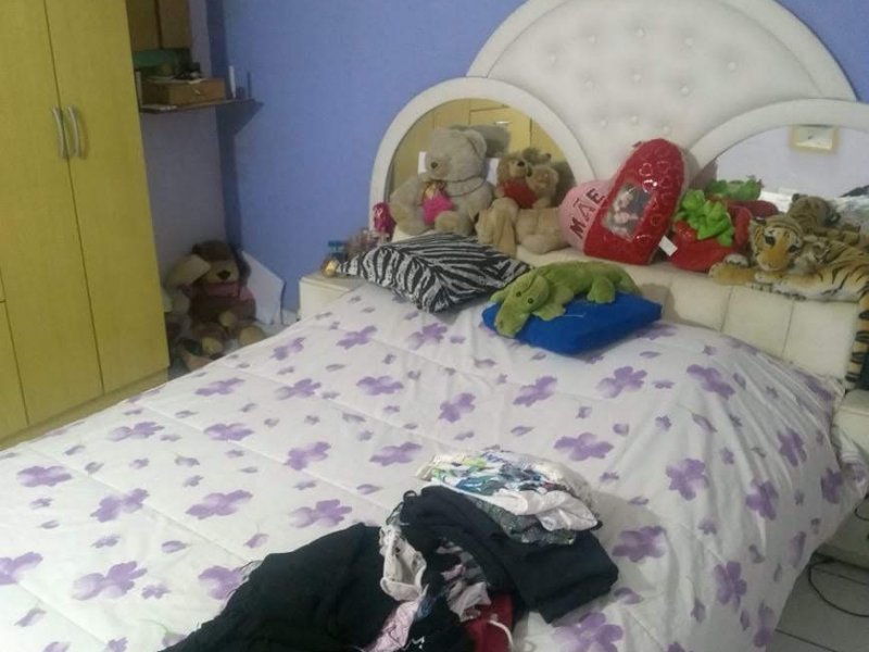 Casa à venda Belenzinho com 215m² e 5 quartos por R$ 1.250.000 - 814803315-b31f0d18-f3a2-43a0-b5fe-b5a415ff8fad.jpeg