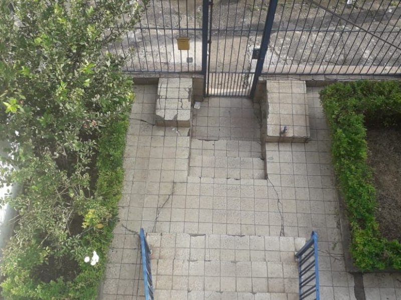 Casa à venda Belenzinho com 215m² e 5 quartos por R$ 1.250.000 - 819997656-82ebe6ef-cba2-455e-a6e3-3dbbe9b7883c.jpeg