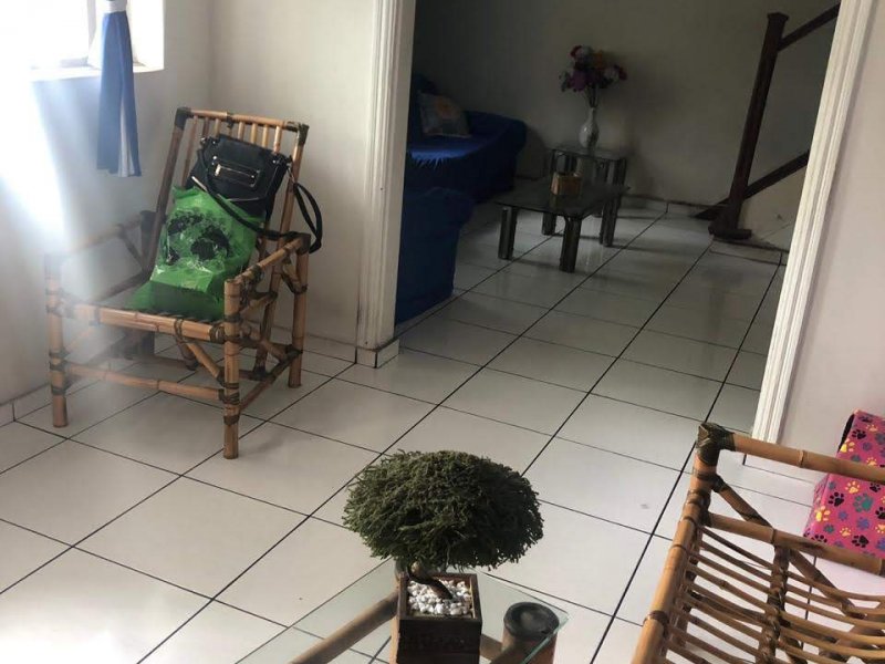 Casa à venda Belenzinho com 215m² e 5 quartos por R$ 1.250.000 - 859134815-b1b85ce8-32d2-40e8-8a82-0cb4c13df2b9.jpeg