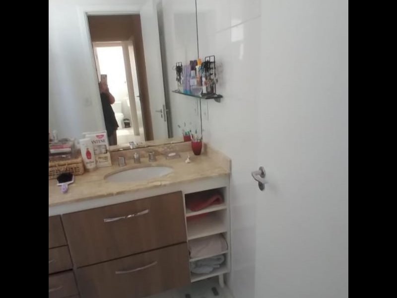 Apartamento à venda Jardim Ester Yolanda com 89m² e 3 quartos por R$ 680.000 - 1124919241-f-15.jpeg