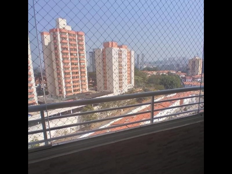 Apartamento à venda Jardim Ester Yolanda com 89m² e 3 quartos por R$ 680.000 - 1251530087-f-23.jpeg