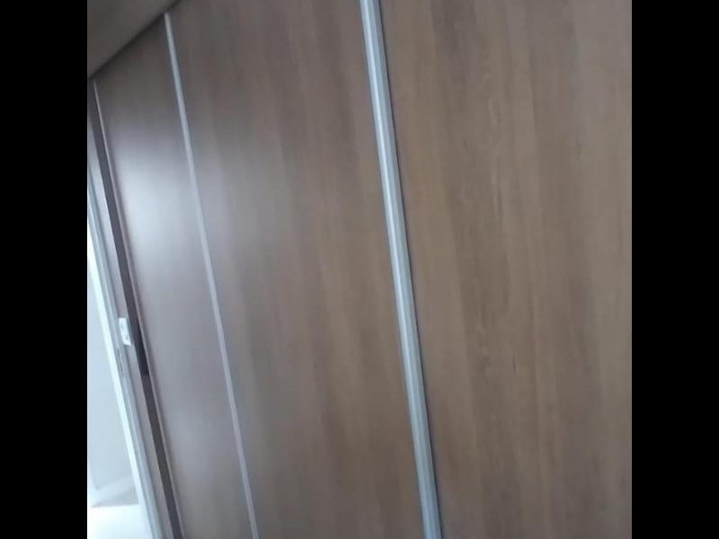 Apartamento à venda Jardim Ester Yolanda com 89m² e 3 quartos por R$ 680.000 - 127930179-f4.jpeg