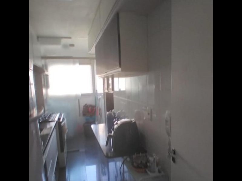 Apartamento à venda Jardim Ester Yolanda com 89m² e 3 quartos por R$ 680.000 - 1297939601-f-20.jpeg